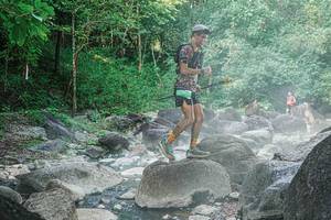 BIB: 
                            <button type="button" onclick="openModal(25113053)" class="btn btn-primary btn-sm float-right btn-popup" data-toggle="modal" data-target=".modal-high-quality">
                        <i class="fas fa-shopping-cart"></i> Add to Cart
                    </button>
                                            <button type="button" onclick="isThisMe(25113053, true)" class="btn btn-success btn-sm float-right btn-popup btn-isme hidden" data-toggle="tooltip" data-placement="bottom" title="นี่คือรูปของคุณใช่ไหม คลิกที่นี่เพื่อเอาเข้าอัลบั้ม">
                        <i class="fas fa-plus"></i> Add to album
                    </button>
                    <button type="button" onclick="isThisMe(25113053, false)" class="btn btn-warning btn-sm float-right btn-popup btn-isnotme hidden">
                        <i class="fas fa-ban"></i> Remove from album
                    </button>